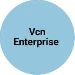 Business logo of VCN ENTERPRISE 