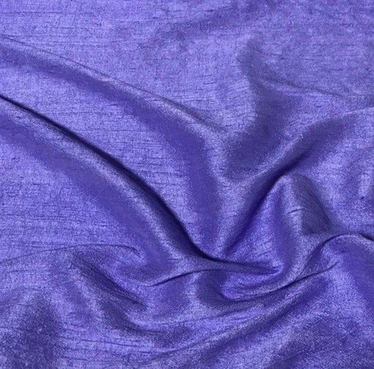 Pure silk boutique style fabrics  uploaded by Zeeshan fashion on 12/21/2023