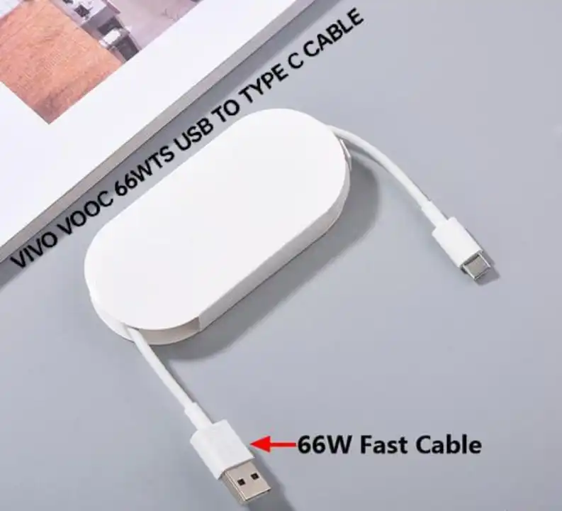 VIVO 66WTS CABLE  uploaded by business on 12/21/2023