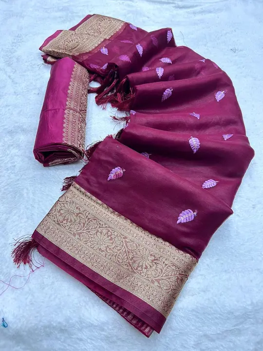 launching New 💃🏻 lehariya  😘Maxy gown with dupatta and pent 👠*


💃🏻🎁🌹🎂🫅🏼👩🏻‍🎤🙎🏻‍♀️💁 uploaded by Divya Fashion on 12/21/2023