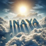Business logo of Inaya confectionery
