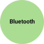 Business logo of Bluetooth