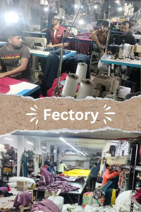 Factory Store Images of J3 KURTI 