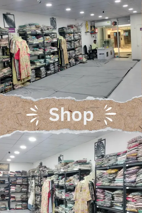 Shop Store Images of J3 KURTI 