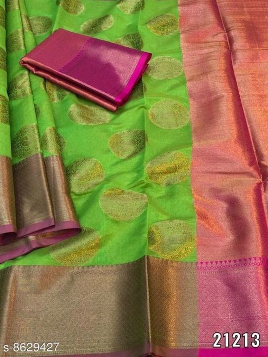 Product uploaded by Priyadarshini textile on 3/24/2021