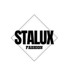 Business logo of STALUX