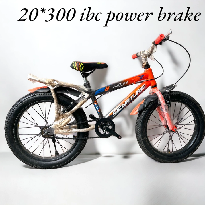20*300 power brake  uploaded by H & H international  on 12/22/2023