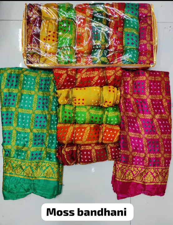 Product uploaded by Laksh tex on 12/22/2023