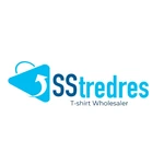 Business logo of SS teders