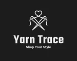 Business logo of Yarn Trace Garments