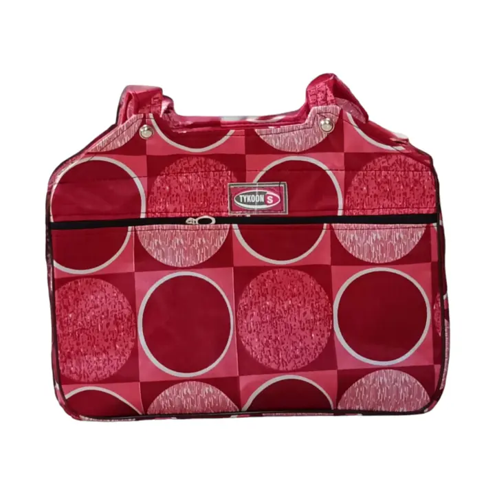 Handbags  uploaded by business on 12/22/2023