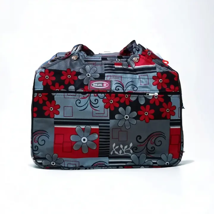 Handbags  uploaded by Vivaan Textile (Vivrose) on 12/22/2023