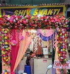 Business logo of Shivshakti