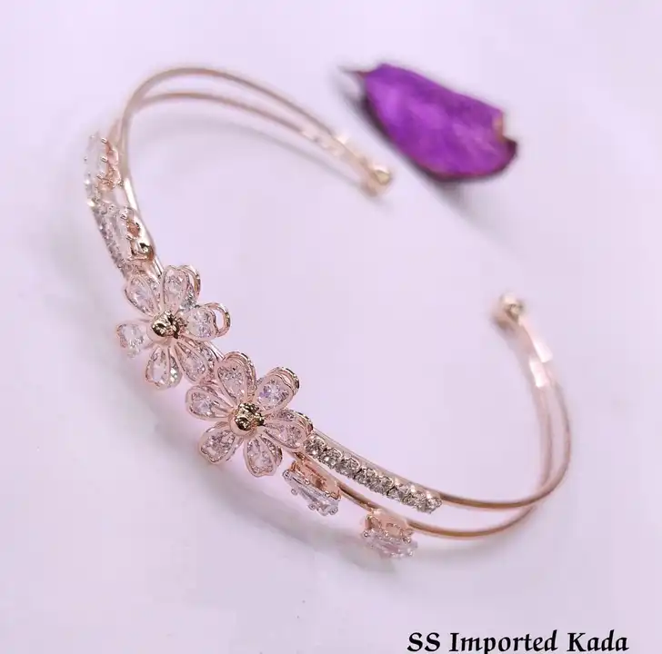 Product uploaded by Rathore Jewellers on 12/23/2023