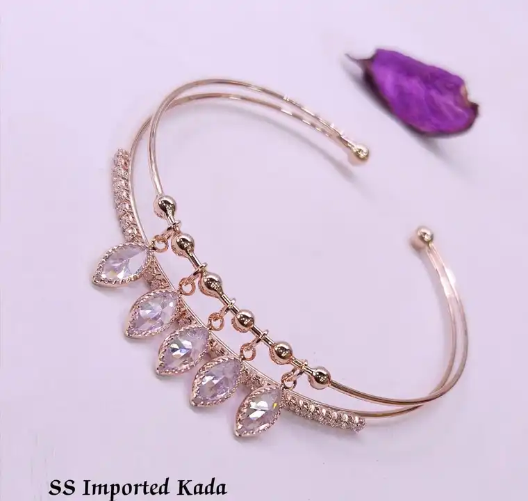 Product uploaded by Rathore Jewellers on 12/23/2023