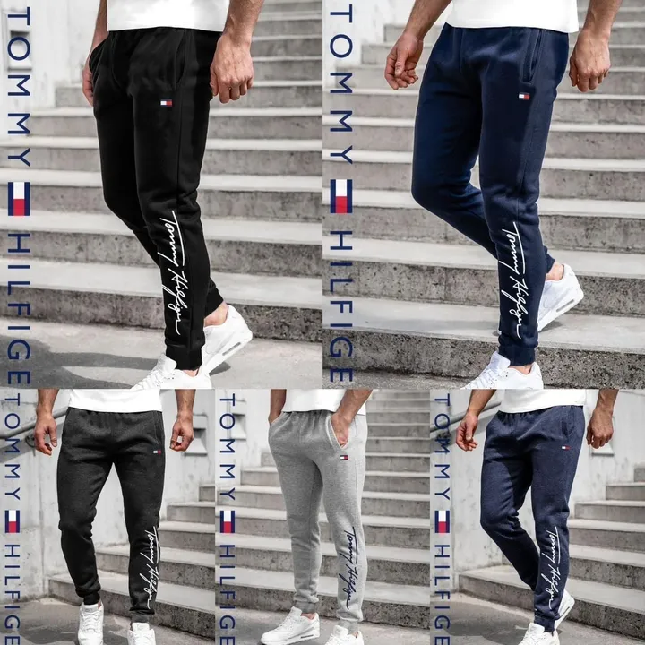 Mens Trackpant  uploaded by Fab Attire on 12/23/2023
