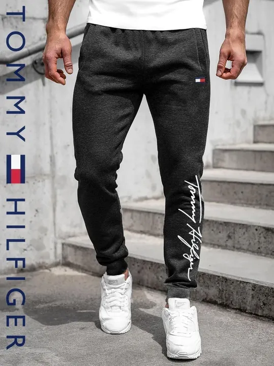 Mens Trackpant  uploaded by Fab Attire on 12/23/2023