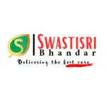 Business logo of Swastisri Bhandar