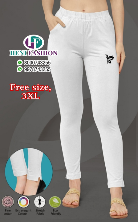 Kurti pant uploaded by business on 12/23/2023