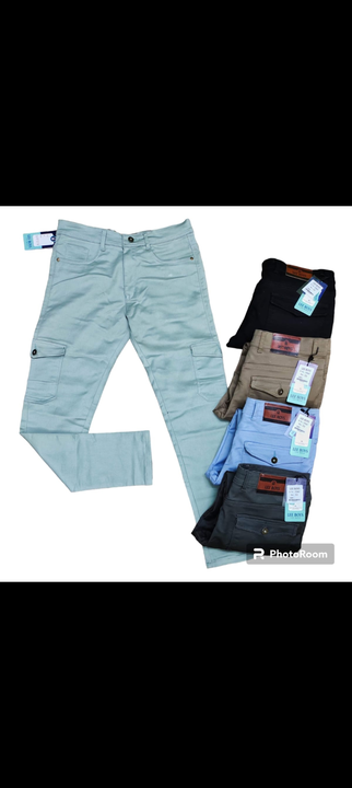 Product uploaded by Lee boys jeans on 12/23/2023