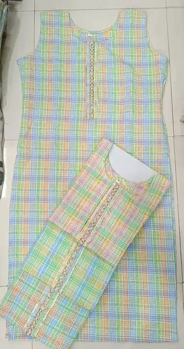 Crush fabric  uploaded by Jai Balaji apparels  on 12/23/2023