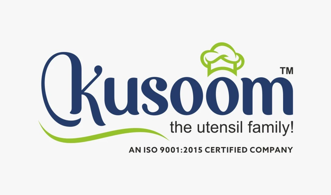 Post image Kusoom Manufacturer and Exporter has updated their profile picture.