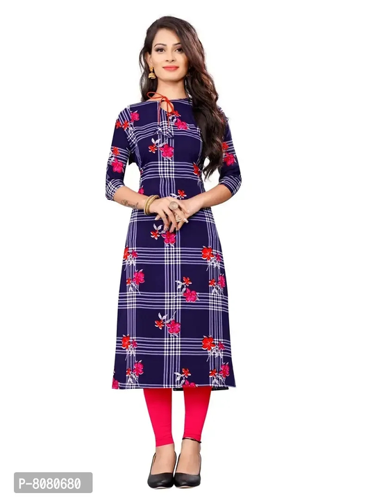 kurti uploaded by business on 12/23/2023