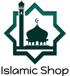 Business logo of ISLAMIC SHOP