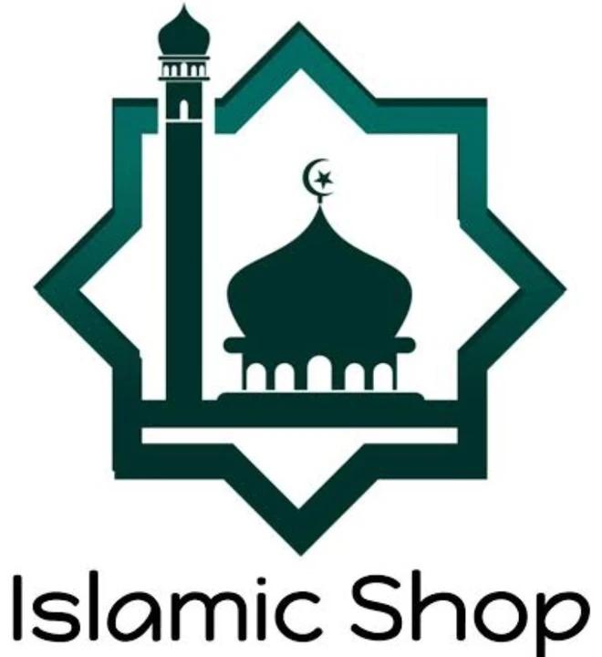 Factory Store Images of ISLAMIC SHOP