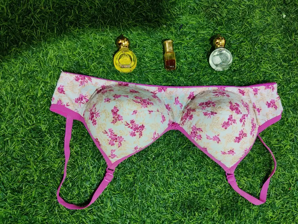 Post image We're manufacturer of lady's undergarments, Please contact whatspp for order or details. +919873973639.