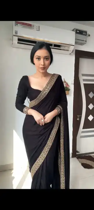 Saree uploaded by business on 12/23/2023
