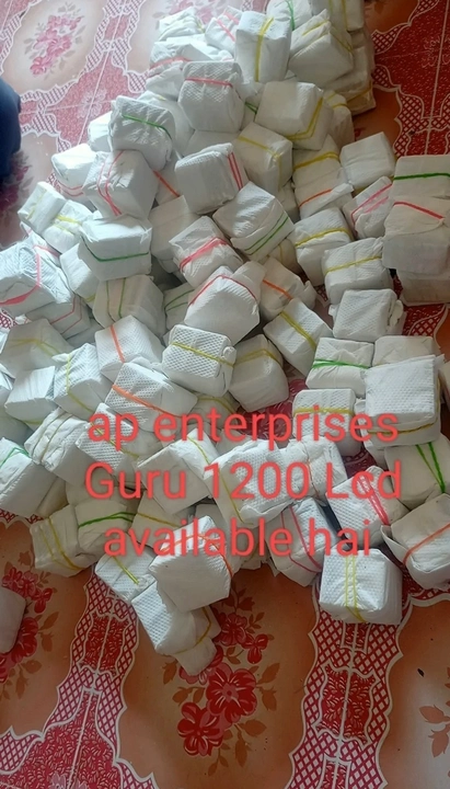 Semsong Guru 1200Y LCD Ok available stock order now All India cash on delivery 🚚✈️✈️✈️ My WhatsApp  uploaded by business on 12/24/2023