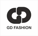 Business logo of GD Fashion