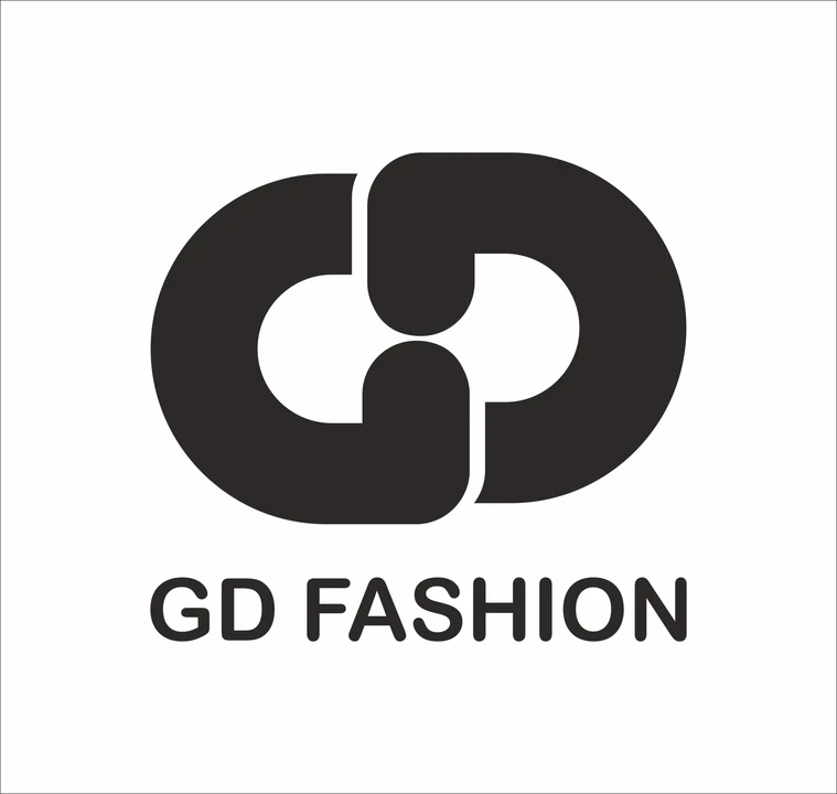 Post image GD Fashion has updated their profile picture.