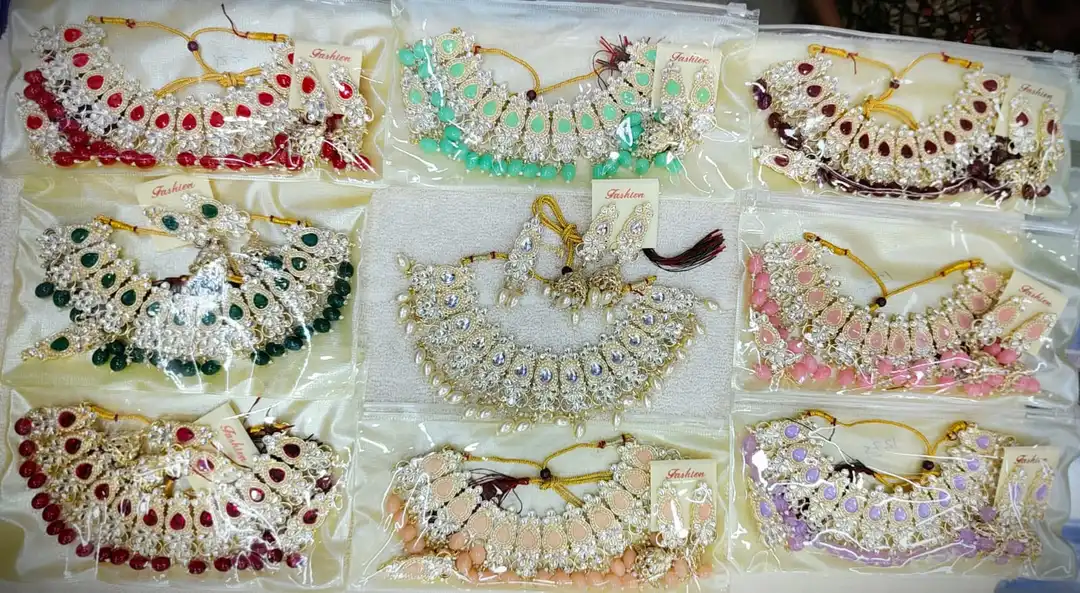 Product uploaded by Prashant art jewellery on 12/24/2023