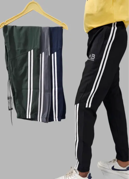 Jogger 12 % full stock available  uploaded by business on 12/24/2023