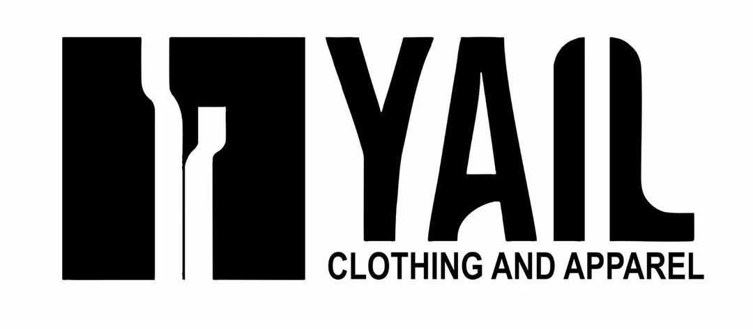 Post image Yail Clothing and Appearls  has updated their profile picture.