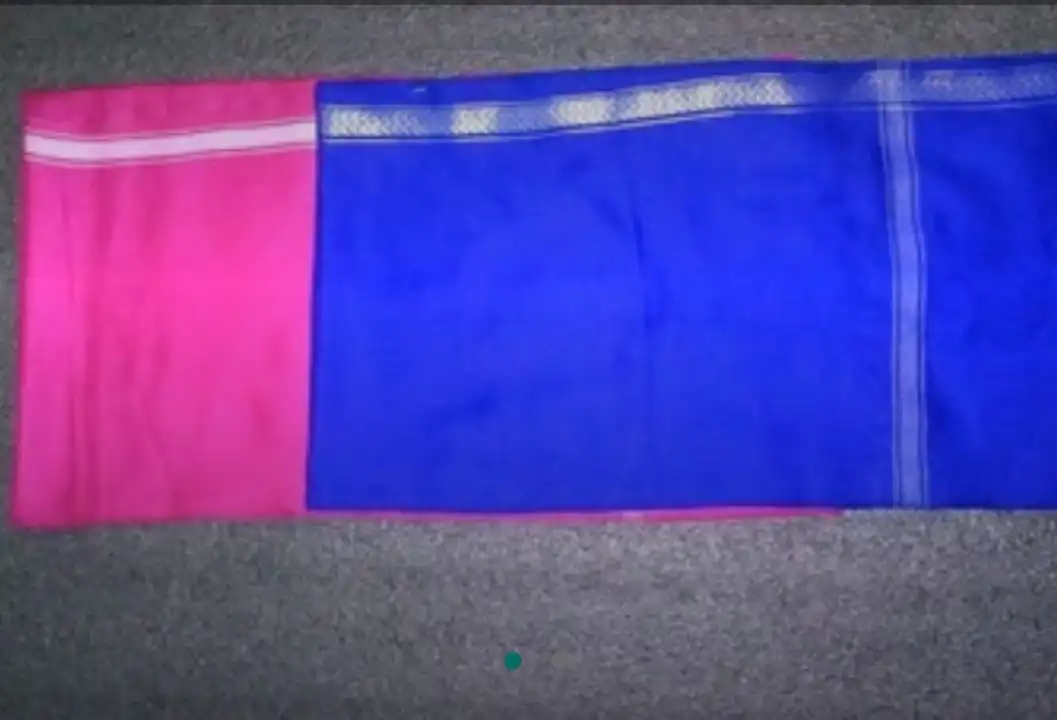 Product uploaded by M G Handloom  on 12/24/2023