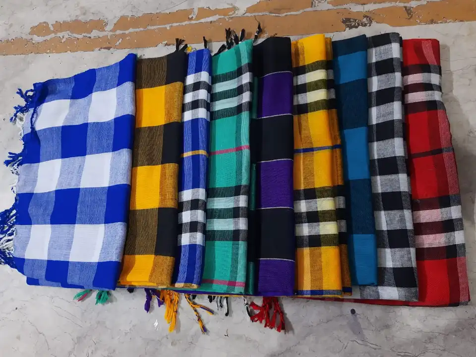 Product uploaded by M G Handloom  on 12/24/2023