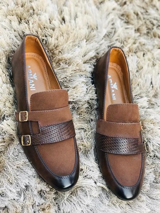 Post image Loafers 😎

All sizes avaiable

Price only 800