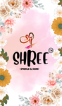 Business logo of SHREE MARUTHI FASHION