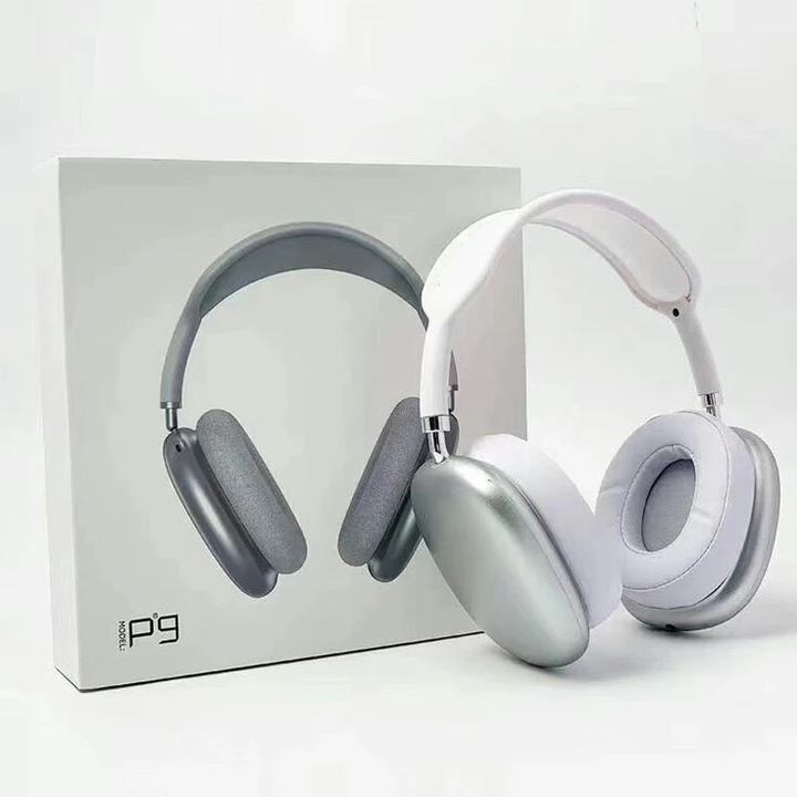 P9 Gaming Wireless On Ear Headphone Colorful BT Macron Pods Max

 uploaded by business on 12/24/2023