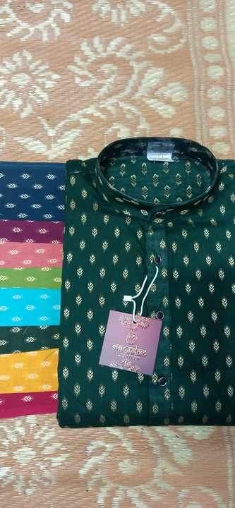 Product uploaded by Mangalam fashion on 12/24/2023