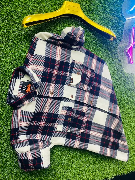 FULL कंबल 

PREMIUM WOOLEN 
📣📣📣📣📣

CHECKS CORLOR 🔥

SHIRTS वूलें🧥 

PREMIUM QUALITY 🔥
       uploaded by HARNOOR SHIRTS BY AB COLLECTION on 12/24/2023