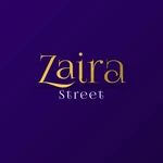 Business logo of Zaira street