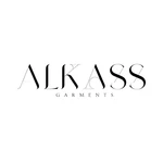 Business logo of ALKASS Garments 