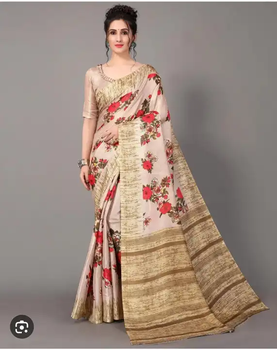 Product uploaded by Shree bhole sarees on 12/24/2023
