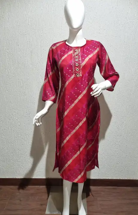 Paavi Gulzar Vol 2 Fancy Wear Aaliya Style Kurti Online Collection