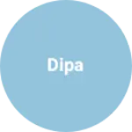 Business logo of Dipa