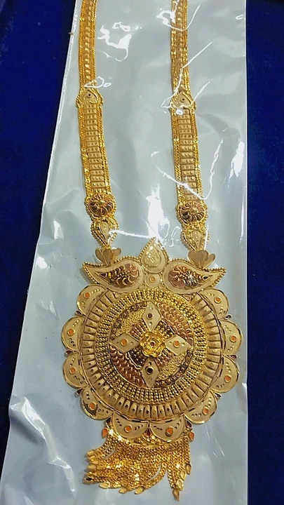 Product uploaded by Kusum artificial jewellery on 12/25/2023